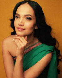 Aamina Sheikh